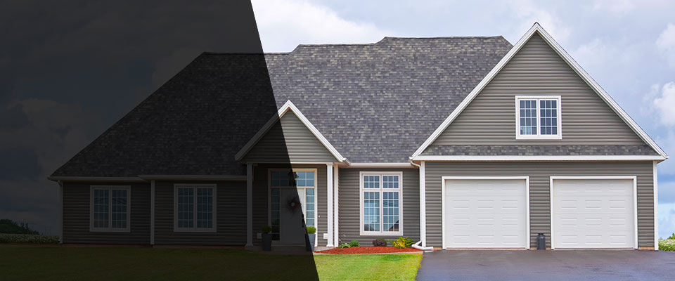 Knox Roofing Contractors